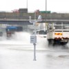 OSEN-NJD 高速公路气象能见度识别监测预警系统