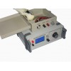 DP28478 橡胶体积电阻率测定仪/表面体积电阻率测定仪