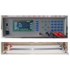 DP28477 金属电阻率测试仪 电线电缆电阻率测试仪