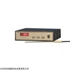 DP28474 数字式双通道温度温差测量仪