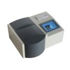 DP-Z4945 自动酸值碱值测定仪 石油产品和润滑剂酸值测定仪