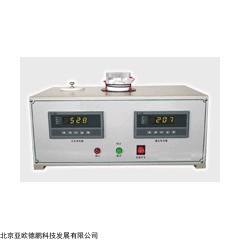 DP28457 织物反光性能（光泽度）测定仪,织物光泽度仪