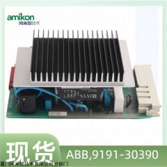 ABB MV03 MV 03 PLC模块