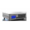 型号:DF-AS5383 平板电视能效等级测试信号发生器 库号：D178298
