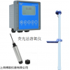 DOG-2082YS 湖南熒光法溶解氧-選購廠家-上海博取儀器