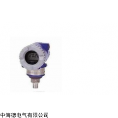 IGP10-A22D1F 供应福克斯波罗IGP10-A22D1F变送器