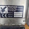 Riverhawk弹簧轴承5006-800