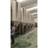 smlw100l-5000l  青岛啤酒设备大小型酿酒设备报价