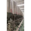 smlw100l-5000l 四川酒厂精酿啤酒设备10万吨自动化酿酒的设备