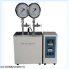 DP0325 润滑脂氧化安定性测定仪/氧化安定性检测仪