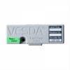 型号:VSP-005  威士达Vesda空采内置过滤器（配件）库号：D8045
