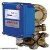 热卖ELETTA水质分析仪
