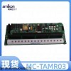 FC-TSDO-0824C 数字输出 FTA 电流限制模块
