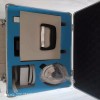 DP-FA-A6 撞击式空气微生物采样器/六级筛孔空气采样仪