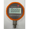型号:DF-KY2010 数字压力表/数字压力表检测仪（0-40MPa，0.1级）库号：D351228