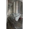 smlw100l-5000l 5吨全套精酿啤酒设备重庆啤酒厂酿酒设备