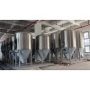 smlw100l-5000l 日产6000升精酿原浆大型啤酒设备生产线啤酒设备