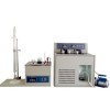 DP28390 原油蜡含量测定仪 原油中蜡、胶质、沥青质含量测定仪