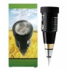 型号:DFHBKS 土壤酸度分析仪，土壤酸度测试仪 库号：D389423
