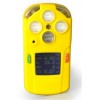 DP28223 矿用多参数气体检测仪