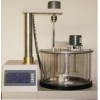 DP28187 石油产品合成液抗乳化性能测定仪,破乳化测定仪