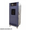 BY-HUS--100 安徽邦仪防锈油脂湿热试验箱