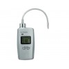 DP28123 手持泵吸式臭氧检测仪，便携式臭氧检测仪
