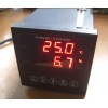 DP28069 工业盐浓度计,在线式盐量分析仪