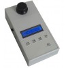 DP28067 多参数水质分析仪