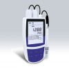 DP28028 盐度计 便携式盐度检测仪