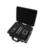 DP27943 便携式多参数水质分析仪，COD、氨氮、总氮