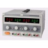 型号:DF-HY5005F-3 实验室直流稳压电源（双路输出）HY3005D-2升级款 库号：D140868