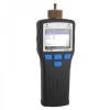 型号:DF-uSafe 3000-O3-E 手持式泵吸臭氧检测仪 库号：D101583