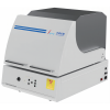EDX-V 能量色散镀层厚度光谱测试仪