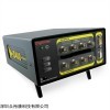 D400-2电源噪声消除器