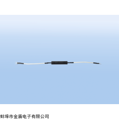 BWL 15W 10R F 塑封型低阻值,低電感電阻器