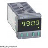 CAL9900 英国cal-control 微电脑温度控制器