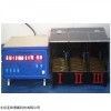 DP-D300 小鼠光电刺激跳台 跳台记录仪