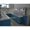 DX-2000 有机玻璃胃肠镜浸泡清洗工作站免费安装调试