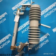 NCX-12/200-12.5G ABB跌落式熔斷器NCX-12/200-12.5G熔絲