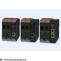 AI-8x29系列双路光伏行业串级控制仪表