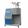 WJ-400C 熔融指数仪 熔体流动速率仪 熔指仪 熔融指数试验机