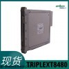 330525-00 Velomitor XA压电速度传感器