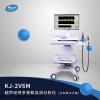 KJ-2V6M 经颅多普勒血流分析仪厂家