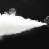 YWY-XF5500 雾量大的烟雾发生器