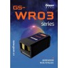 GS-WR03 Gazer晶圆读码器OCR