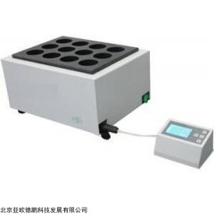 DP27549 恒温电加热器,恒温消解仪/恒温消解器