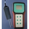 DP27509  多通道土壤湿度记录仪,土壤水分速测仪