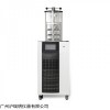 FD-1B-80冷冻干燥机 -80℃实验室压盖型冻干机