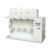 DP26983 自动液液萃取仪/自动液液萃取